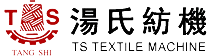 沈陽(yáng)一機(jī)機(jī)床廠(chǎng)logo圖片